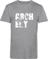 Preview: Bogensport T-Shirt "Archery"